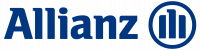 logo-allianz.png
